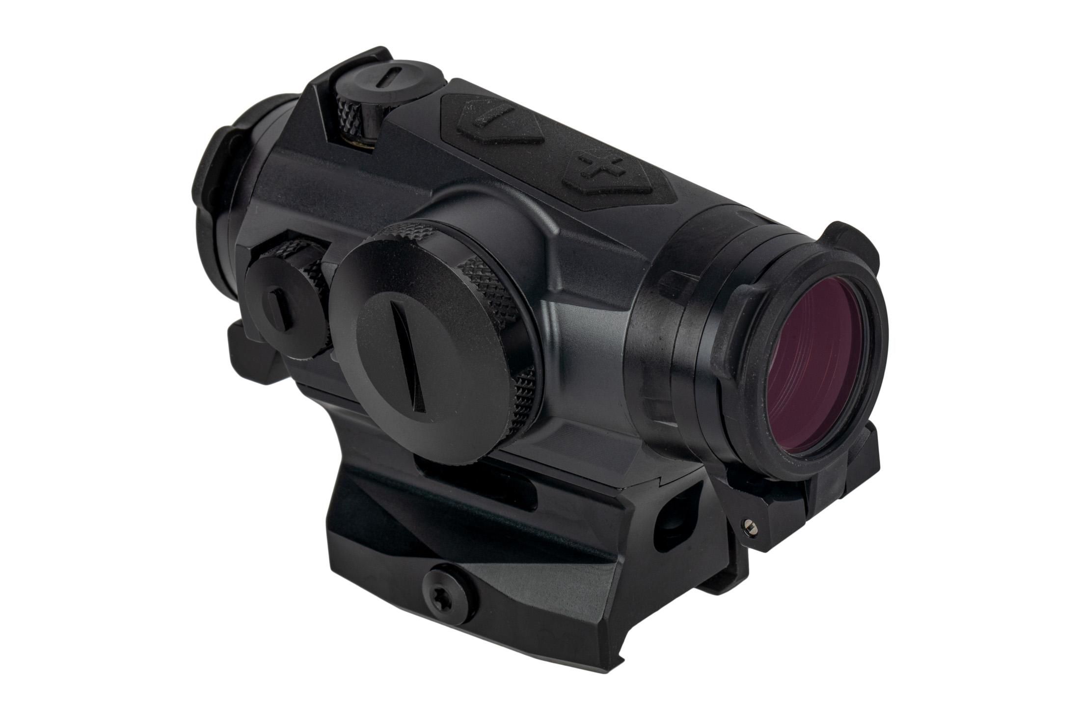 SOR43013_00.jpg?resizeid=2&